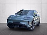 Porsche Cayenne Electric Burmester HD-Matrix H - náhled 1
