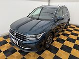 Volkswagen Tiguan 1.5Tsi*CZ*1-MAJ*LED*ACC* - náhled 1
