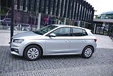 Škoda Fabia (2022) 4 Ambition 7ST Aut DSG 1MAJ ČR - náhled 35