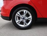 Ford Focus (2014) Trend Sport 1.0 EcoBoost - náhled 14