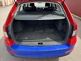 Škoda Octavia 1,6 TDi AMBIENT KLIMA STK 1/28 - náhled 32