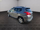 Peugeot 2008 (2015) 1,6HDI Allure - náhled 4