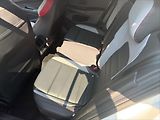 Volkswagen Golf 2,0 TSI 180 KW IQ-LIGHT KŮŽE - náhled 7
