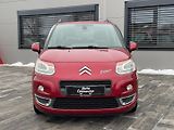 Citroën C3 Picasso (2011) 1,4i 70 KW - náhled 1