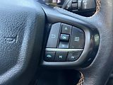 Ford Ranger (2024) WILDTRACK 3.0TDCI 176kW DPH - náhled 17