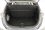 Hyundai ix20 (2014) 1.6 CVVT, Automat, Serv.kniha - náhled 10