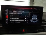 Audi A4 (2024) Avant 40 TDI quattro (150kW/20 - náhled 19