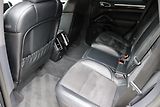 Porsche Cayenne S DIESEL 4.2 V8 283kW 4X4 DPH - náhled 40