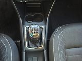 Škoda Rapid 1,0 TSi 70KW Drive NAVI ALU - náhled 23