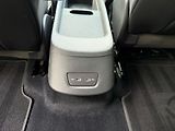 Volkswagen ID.3 PRO S 360° kamera 82kWh - náhled 12