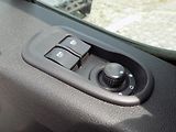 Opel Movano 2,3 CDTI 107 KW L1H1 9 MÍST - náhled 34