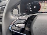 Škoda Kodiaq (2023) 2,0 TDI / 110 kW DSG 4x4 Lauri - náhled 21