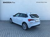 Škoda Kamiq (2023) STY TS110/1.5A7F - náhled 9
