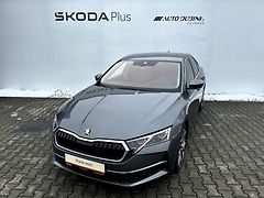 Škoda Octavia (2024) 2.0 TDI 110kW DSG Top Selectio - fotografie inzerátu