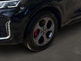 Ford Kuga CZ PHEV TOP VÝBAVA TOP STAV zá - náhled 6