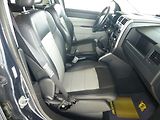 Jeep Compass (2008) 2,0CRDI*VYHŘ.SED*TAŽNÉ*ALU*4X4 - náhled 17