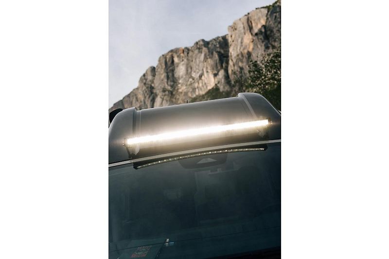 Sunlight (2027) Cliff IBEX 604 D - fotka 34 z 37