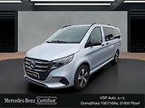 Mercedes-Benz Vito 119 CDI/L, Select, 4x4 - náhled 1
