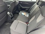 Škoda Octavia (2022) AMBITION 2.0TDI 85kW TAŽNÉ DPH - náhled 8