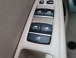 BMW X5 (2018) M Paket xDrive40d - náhled 14