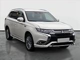 Mitsubishi Outlander (2021) Instyle 2.4 PHEV - náhled 1