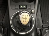 Škoda Fabia 1.9 TDI Ambiente - náhled 14