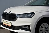 Škoda Fabia (2023) 1.0 TSI 70 KW Ambition PLUS - náhled 6