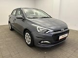 Hyundai i20 1.2 i Comfort - náhled 21