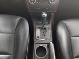 Mercedes-Benz Třídy A (2008) 1,5i 70KW,AUTOMAT,XEN,ALU,KŮŽE - náhled 14