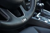 Audi SQ5 3.0 TDi 230kW  QUATTRO - náhled 38