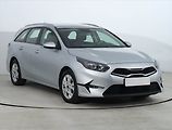Kia Ceed (2023) Spin 1.0 T-GDI, SPIN, DPH - náhled 1
