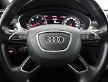 Audi A6 (2016) 3.0 TDI - náhled 8