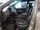 Dodge Durango (2023) 5.7 R/T Hemi Orange Tow N Go - náhled 13