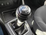 Dacia Duster 1,5dCi 85kW, 4x4, ČR - náhled 21