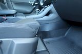 Škoda Karoq (2025) SportLine 2,0 TDi /110 kW - náhled 9