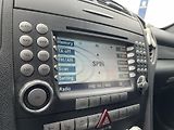 Mercedes-Benz SLK 200 KOMPRESSOR 1.8 120 kW - náhled 13