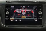 Volkswagen Tiguan (2021) 2.0 TDI - náhled 15