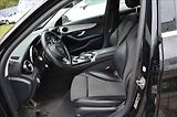 Mercedes-Benz Třídy C (2016) 250 COMBI  4MATIC AT - náhled 19