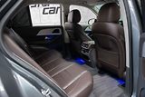 Mercedes-Benz GLE 450 AMG*TAŽNÉ*AIR*2xKOLA*DPH* - náhled 14