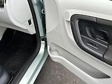 Škoda Fabia (2011) KOMBI 1.2TSI/63kW *KLIMA/TZ*  - náhled 17