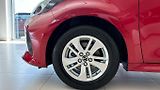 Mazda 2 Hybrid (2026) 1.5 Centre-line - náhled 8