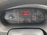 Opel Movano (2023) VAN L3H2 2.2D (103kW/140k) MT6 - náhled 14