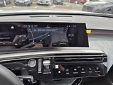Peugeot 3008 (2026) GT Hybrid 145 e-DCS6  - náhled 22
