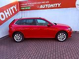 Škoda Kamiq 1.0 TSi Style, ČR, 1.Maj - náhled 6
