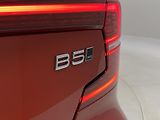 Volvo S60 B5 AWD R-DESIGN AUT  - náhled 38
