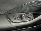 Škoda Octavia (2024) iV DSG 1.4TSI 180kW RS - náhled 30