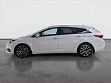 Hyundai i40 (2017) 1.7 CRDi, Automat, Kůže, Navi - náhled 2