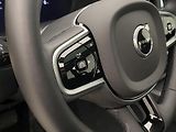 Volvo XC60 T8 AWD RECHARGE DARK ULTRA CZ - náhled 19