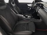 Mercedes-Benz CLA (2021) AMG Paket 200 - náhled 9