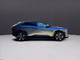 Mazda CX-6e (2026) 258ps 1AT RWD Takumi* - náhled 8